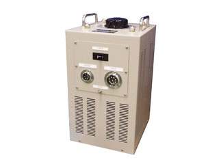 5KVAスライダック 5KVA-SD