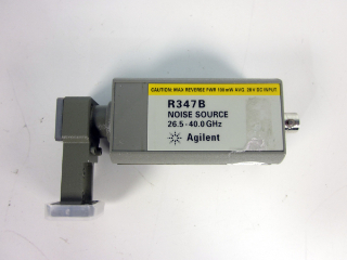 ノイズソース R347B