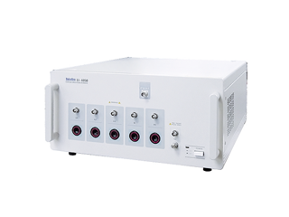 ノイズシミュレータ用重畳ユニット IJ4050