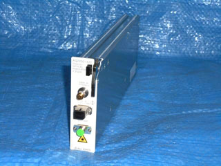 オプティカルモジュレータ AQ2200-622