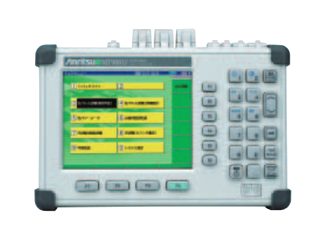 アクセスマスタ MT9081F