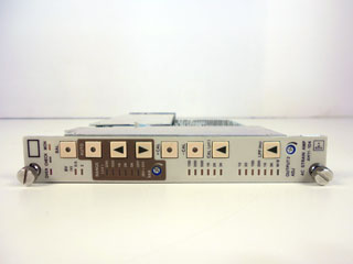 ACストレインアンプユニット AH11-104