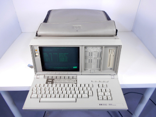 プロトコルアナライザ 4954A