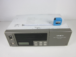 CRTカラーアナライザ CA-100