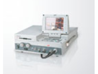 デジタルマイクロスコープ VH-6300
