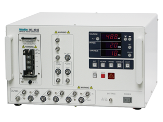 ノイズシミュレータ INS-4040