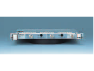 1.5/45/52Mユニット MP0122B