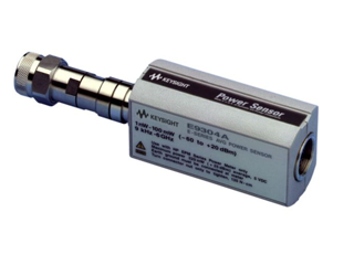 パワーセンサ E9301A