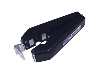 カップリングアダプタ CA-803A