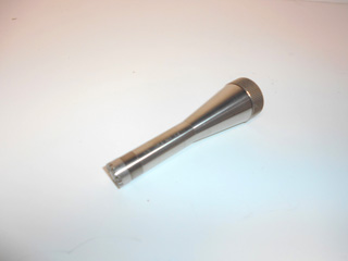 プリアンプ NH-05A