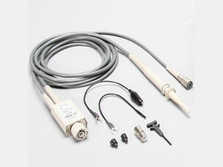 FETプローブ AP003