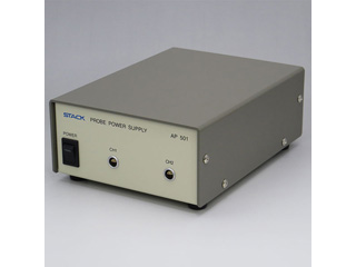 FETプローブ用電源 AP501
