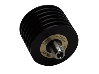 固定減衰器 42N50A-30