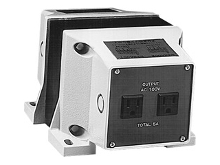 ノイズフィルタトランス NT-500C