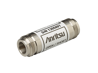 精密オープン/ショート 22NF50