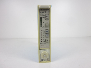 振動計ユニット UV-05A