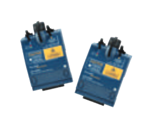 DTXマルチモード･ファイバーモジュール DTX-MFM2