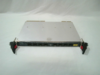 ギガビットイーサネットモジュール MU120132A