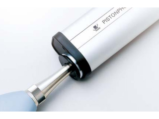 ピストンホン NC-72A