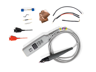 アクティブプローブ N2796A