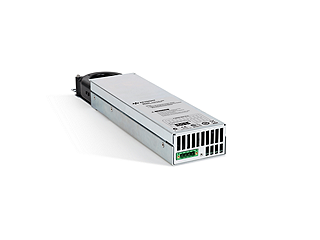 高精度DC電源モジュール N6762A