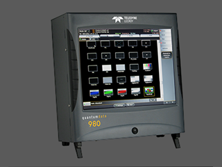 プロトコルスコープ 980(Gen3)