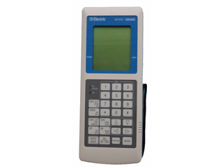 回線試験器 MS-603