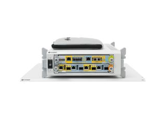 PCIeプロトコルアナライザ N5302A