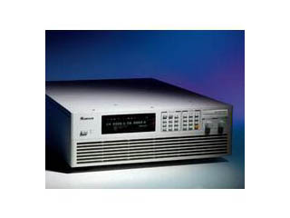 プログラマブル直流電源 62150H-600S