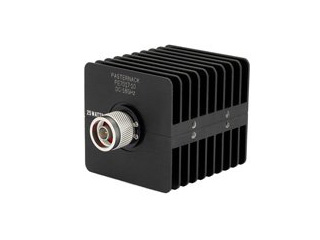 アッテネータ PE7017-10