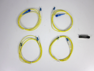 光アクセサリセット(LX) 1926B