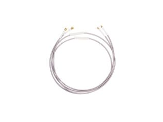 エクステンションケーブル N5450B