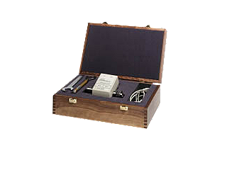 2ポート電子校正モジュール 85098C