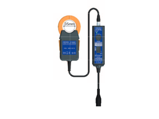 クランプオンAC/DCセンサ CT9691-90