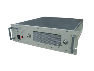 高周波電力増幅器 A801M402-4040R