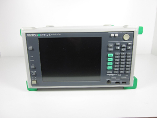 データクオリティアナライザ MD1230B