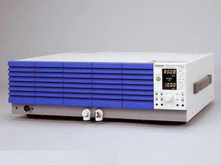 ワイドレンジ直流電源 PWR1600H