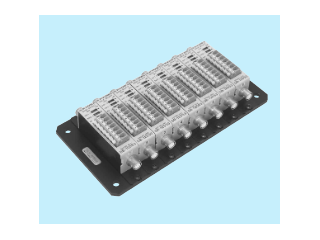 ブリッジボックス DB-120S3-8