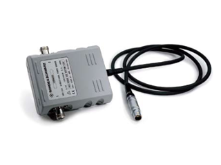 パワーセンサ NRT-Z44