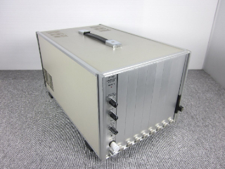 メインフレーム(8CH) MS-523