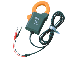 ACクランププローブ 96001