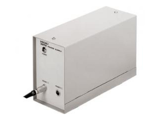 クランプオンプローブ用電源 3272