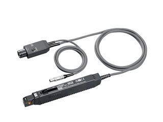 クランプオンプローブ 3276