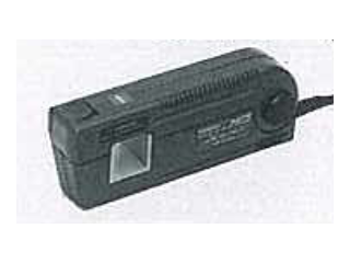 クランプオンＡＣ／ＤＣセンサ 9276