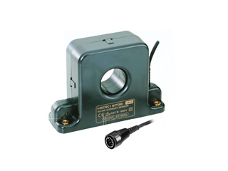 AC/DCカレントセンサ 9709