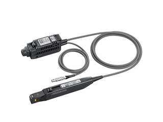 電流プローブ CT6700