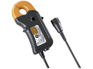 ＡＣ／ＤＣカレントプローブ CT6841