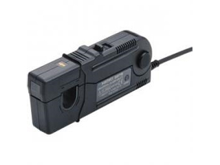 ユニバーサルクランプオンCT 9278