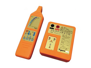 セルラインチェッカ SPLC-A