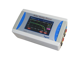 ストリングトレーサ SPST-A1